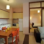 Karayiannis Villa Nauplia