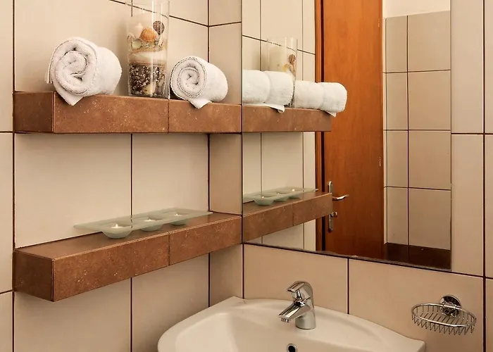 Karayiannis Нафплион