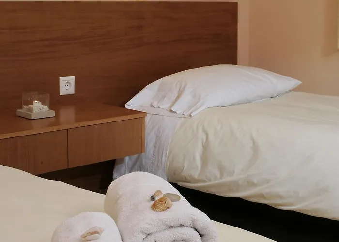 Karayiannis Вилла